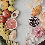 Alimentos ultraprocessados podem prejudicar foco e atenção, aponta estudo