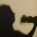 Justiça determina internação de jovem por crime sexual contra adolescente no Rio