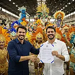 Maior e mais competitivo: Grupo Especial do Rio terá 15 escolas até 2030