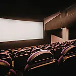 Projeto prevê fechamento de lojas em shoppings aos domingos em Salvador