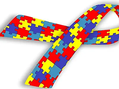 Mães lideram cuidados com autismo no Brasil: 86% são responsáveis primários, segundo pesquisa recente.