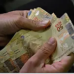 Estado com 2º maior piso salarial também avança na geração de empregos