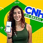 Programa do Bom Condutor já gerou mais de R$ 1 bilhão em economia na renovação da CNH
