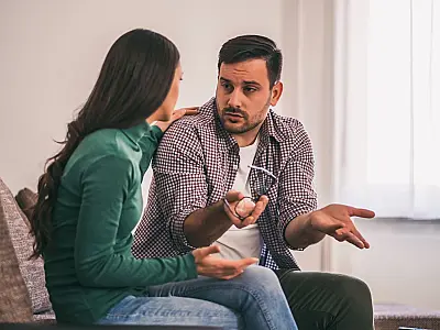 Diferença na maturidade emocional pode impactar relações pessoais e profissionais