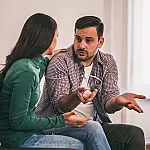 Idade da maturidade emocional difere entre homens e mulheres