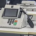 Prazo para tirar título de eleitor e votar em 2026 termina em 6 de maio