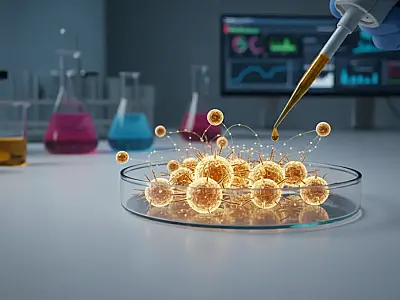 Pesquisa indica que a nutrição adequada fornece o combustível necessário para que as células T combatam vírus e bactérias.