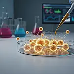 Mais do que um conselho de avó: ciência prova que comer fortalece a imunidade contra vírus