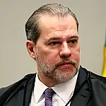 Toffoli afirma que relatório de CPI pode levar à inelegibilidade