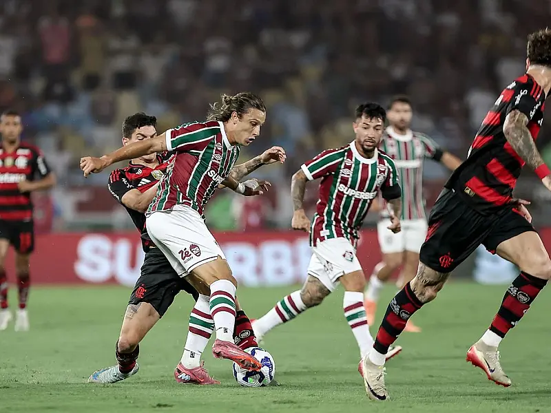 Rodada do Brasileirão terá clássicos e confrontos históricos