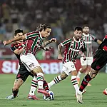 Rodada do Brasileirão terá clássicos e confrontos históricos