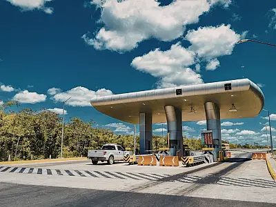 Motoristas terão prazo maior para adaptação ao pedágio eletrônico free flow no Brasil.