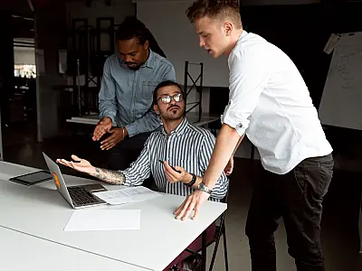 Nova etapa da redução da jornada de trabalho começa a valer no Chile nesta semana.