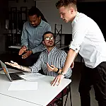 Chile reduz jornada de trabalho e nova regra começa nesta semana