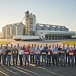 O gigante do agro de R$ 25 bilhões que não tem um único dono bilionário