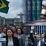 O futuro político do Rio de Janeiro nas mãos do STF: eleição será direta ou indireta?