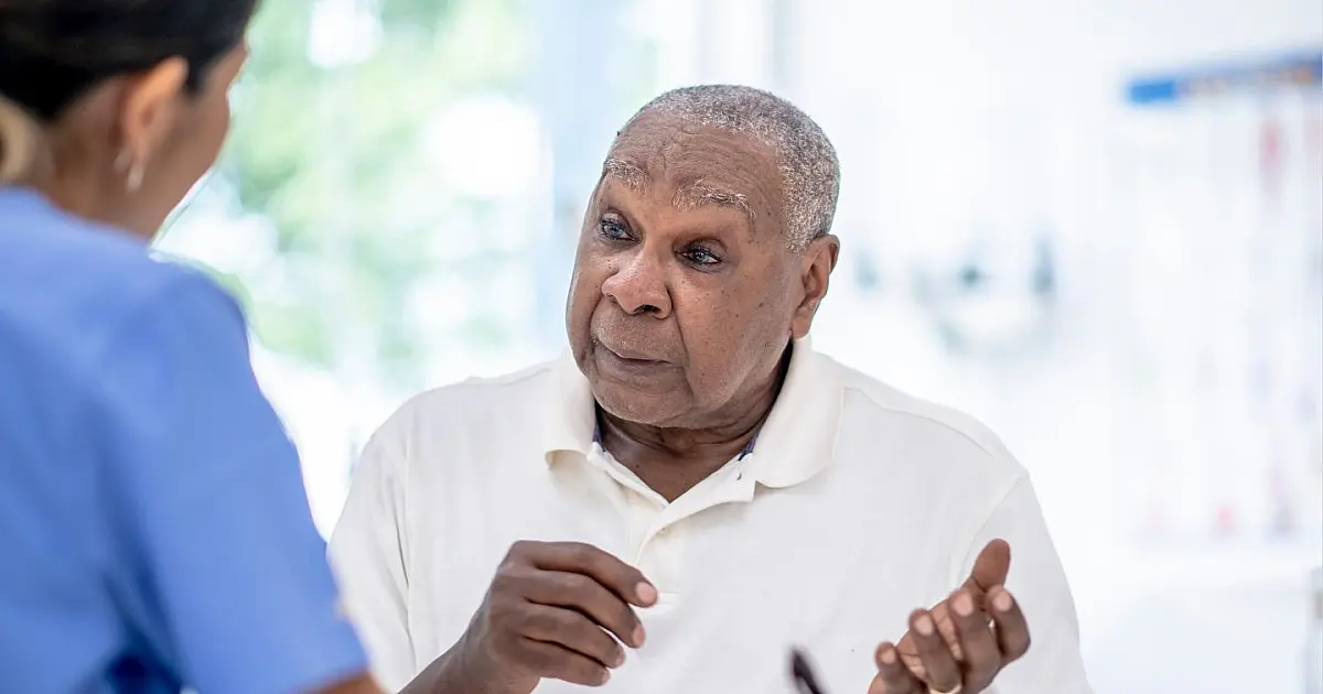 Lei do superendividamento ajuda idosos a renegociar dívidas e preservar renda