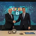 Brasil e Espanha fecham cerco contra o "colonialismo digital" em novo pacto estratégico