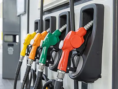 Pacote do governo busca reduzir preço do combustível no Brasil