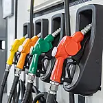 Postos lucram mais com lojas de conveniência do que com combustíveis