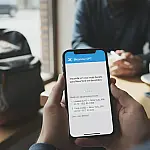 ChatGPT agora pesquisa passagens aéreas e compara preços em tempo real com ajuda do Skyscanner