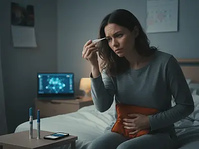 Pesquisadores utilizaram IA para analisar relatos de pacientes sobre o uso de GLP-1s em redes sociais.