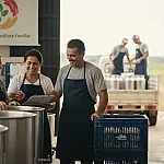 Crédito emergencial: Cooperativas de leite ganham fôlego financeiro com nova medida do CMN