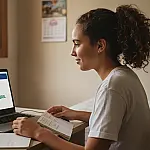 Enem 2026: MEC amplia prazo para isenção e abre nova chance para estudantes