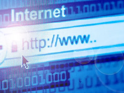 Irã mantém severas restrições de internet em todo o território nacional.