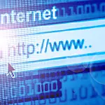 Irã mantém bloqueio quase total da internet após decisão oficial