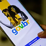 Como acessar documentos digitais pelo Gov.br de forma simples