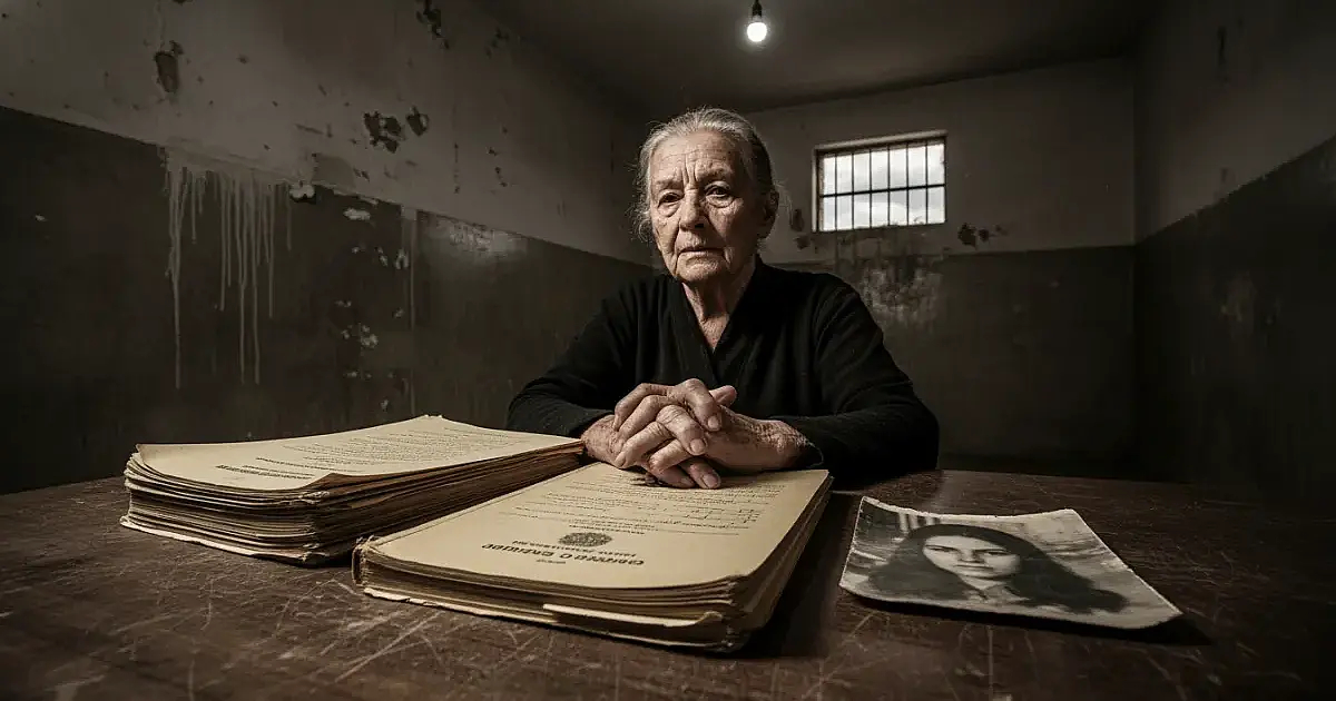 Justiça reafirma condenação por tortura na ditadura e impõe indenização histórica à União e a São Paulo