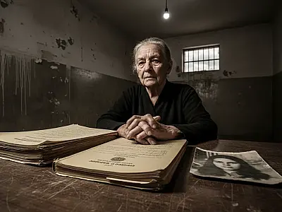 O Tribunal Regional Federal da 3ª Região confirmou a responsabilidade do Estado em casos de tortura durante o regime militar.