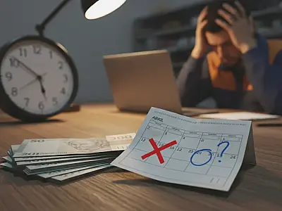 Trabalhadores brasileiros aguardam definição sobre mudança na jornada semanal para o modelo 5x2.