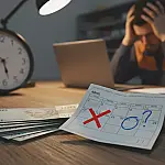 Fim da escala 6x1: o que muda agora com o adiamento da votação na Câmara