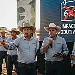 Fim da escala 6x1: agronegócio alerta para 'consequências graves' e pede debate econômico