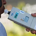 Projeto da Lei Seca prevê multa de quase R$ 30 mil e CNH suspensa por 10 anos