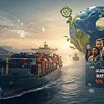 O fim da era do custo baixo: Giannetti alerta para o colapso da hiperglobalização