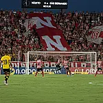 Náutico x São Bernardo: o duelo estratégico de dois clubes em plena ascensão na Série B