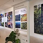 Parques do Brasil participam de exposição ambiental na Alemanha