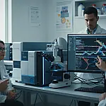 Unifesp inaugura centro pioneiro para diagnóstico molecular do câncer no Brasil