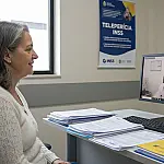 Perícia médica do INSS via videoconferência é oficializada: veja como vai funcionar