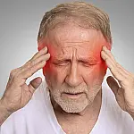 Dor de cabeça ao acordar pode ser sinal de alerta para doenças graves