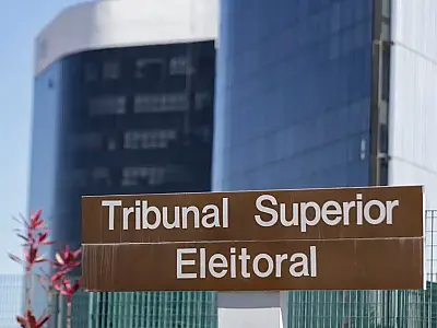 Partidos precisam registrar estatutos no TSE para participar das eleições.