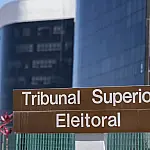 Prazo para registro de estatutos de partidos termina neste sábado