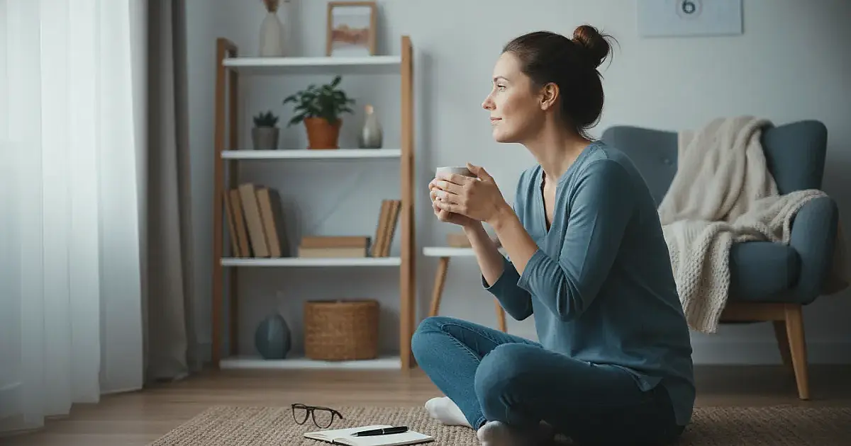 Horóscopo do dia: segunda-feira (6) pede equilíbrio emocional e estabilidade