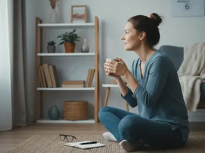 As movimentações astrais desta segunda-feira sugerem foco no autocuidado e na organização pessoal.
