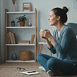 Horóscopo do dia: segunda-feira (6) pede equilíbrio emocional e estabilidade