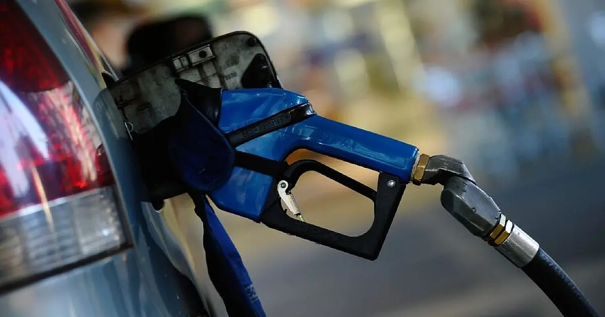 Economia de combustível: aprenda a reduzir o gasto em até 40% mudando hábitos ao volante