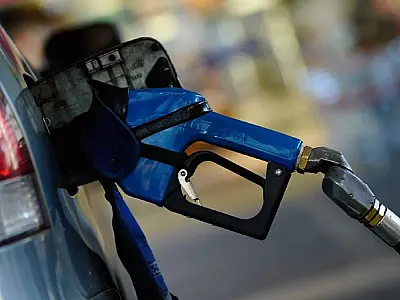 Aprenda estratégias práticas para garantir a economia de combustível.